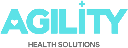 Agility Health Solutions