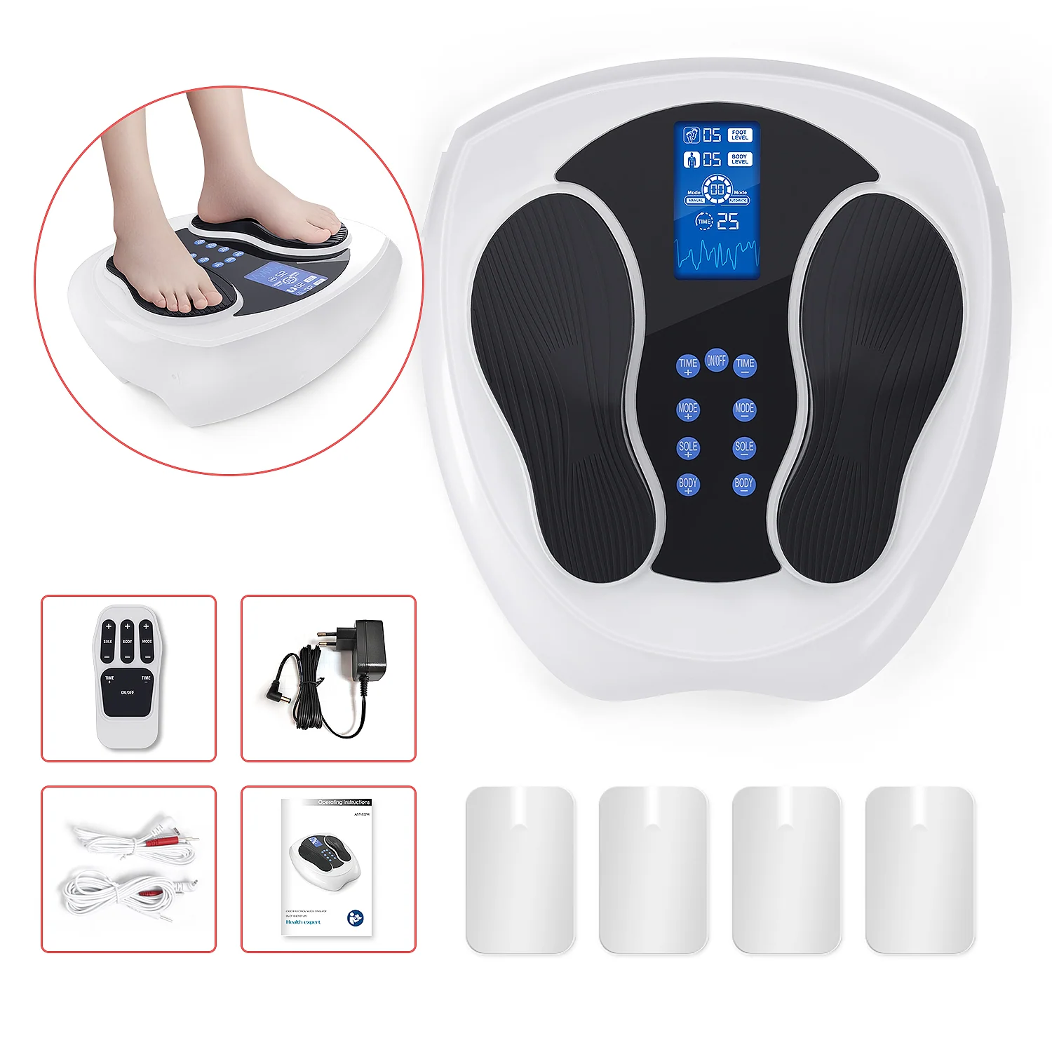 Product image 14